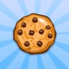 Cookie Collector icon