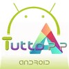 Tutto App Android - Notizie icon