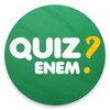 Quiz Enem icon
