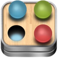 Teeter Pro II android app icon