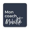 Mon coach Mobilitéアイコン