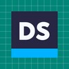 Documents Scanner icon
