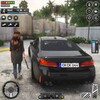 Icono de Real Car Drive - Car Games 3D