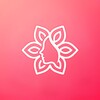 حواء icon