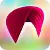 Punjabi Turbans Photo Editor icon