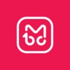 Icono de MBC FM