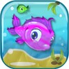 Fish Kingdom icon