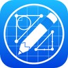 Geometry Pad icon