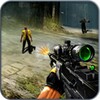 Creepy Death Shooter 아이콘