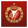 Icono de Widzew Łódź