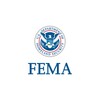 FEMA 아이콘