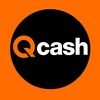 Icono de Qcash