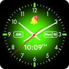 Smart Night Clock icon