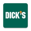 Icono de DICKS