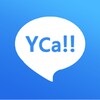 YCall icon