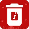 Recover Audio icon
