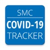 SMC COVID-19 Tracker icon