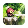 Fairune icon