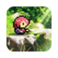 Fairune android app icon