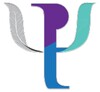 e-Mental (PKP Online) icon