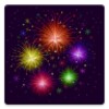 Fireworks Effects icon