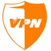 Vpn Proxy Shield icon