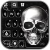 Icona di Metal Skull Theme