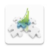 Icono de Business Sales Training