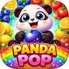 Icono de Panda Pop