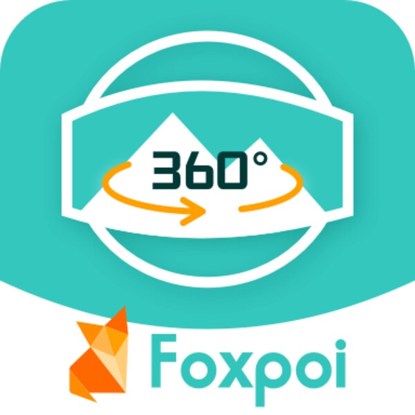 360 Photo Sphere Camera for Android - Download the APK from Uptodown