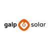 Galp Solar icon