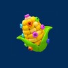 Screw Sort Puzzle icon