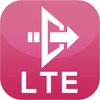 IoTPass LTE icon