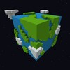 MC Browser : Find add-ons, maps, texture packs icon