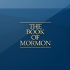 Pictogramă The Book of Mormon