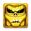 Icono de Zombie Run