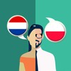 Translator NL-PL icon
