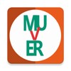 Muver icon