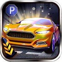 Parking Jam Car Parking Master android iOS apk download for free