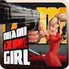 Miami Crime Girl icon