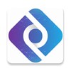 Browser Pintar icon
