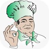 Pizzaria Mister Giuseppe icon