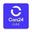 CARS24 UAE | Used Cars in UAE feature