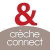 Crèche Connect icon