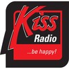 Pictogramă Radio Kiss