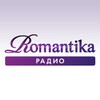 Радио Romantika icon