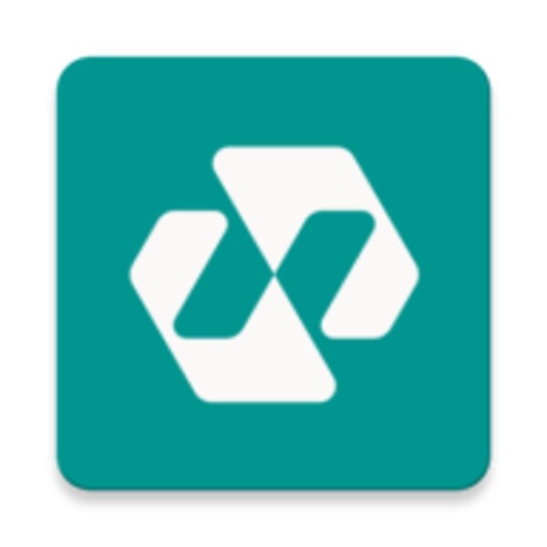 Nect Wallet for Android - Download the APK from Uptodown