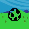 Icona di Virtual Pet Monster