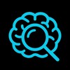 Icono de BrainLens