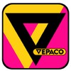 Vepaco TV oficial icon